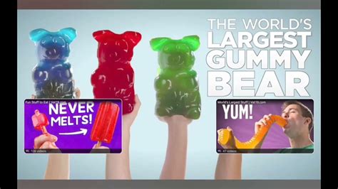 Image result for Vat19 Store