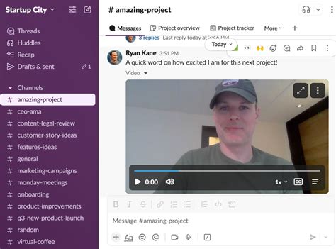 Image result for Alternatives to Zoom Program Break