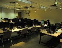 The University of British Columbia Vs Simon Fraser University: Which ...