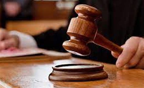Varsity student sexual assault case: Court finds accused guilty, to ...