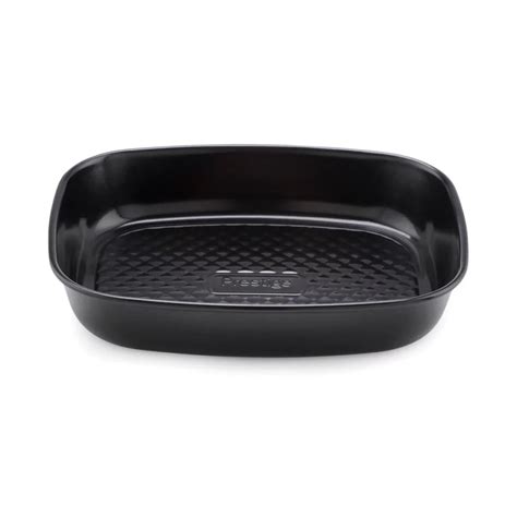 #4 Best Roasting Pans In Kenya (+ Prices) (2026)