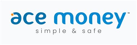 Login | Acepay - UPI Payment App