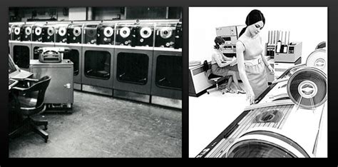 First Computer Storage 的图像结果