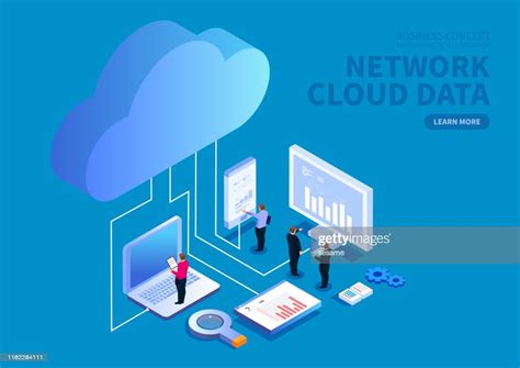 Application Virtualization Tools 的图像结果
