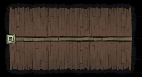 Image result for Manor RPG Map