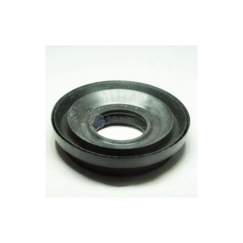 SEMERING 35x65x10 113LG178 - Semering