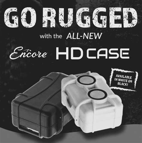 Image result for GPS Trailer Tracking System