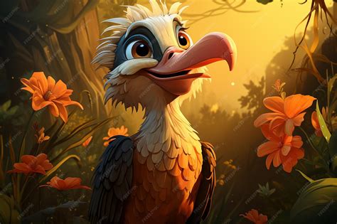 Ai Animal 的图像结果