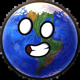 Solar Balls Earth 的图像结果