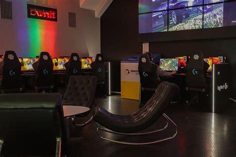 INFERNO ONLINE SÖDERMALM - All You Need to Know BEFORE You Go 2026 ...