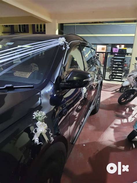 Very less used only 17k run kindly don't as for too low price - Cars ...