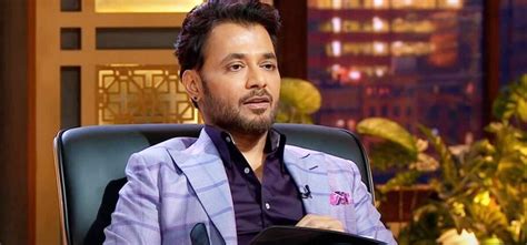 Anupam Mittal reacts to Ashish Chanchlani's 'Sasta Shark Tank' spoof ...