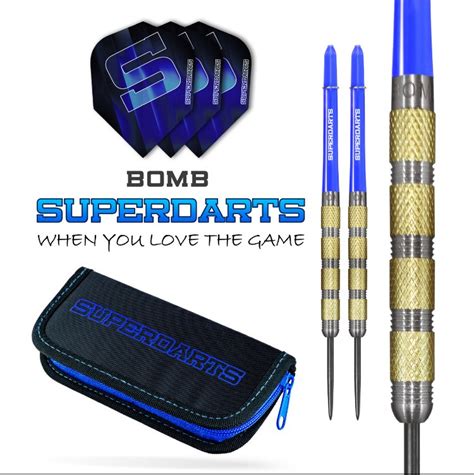 Image result for Super Darts Script Pastebin