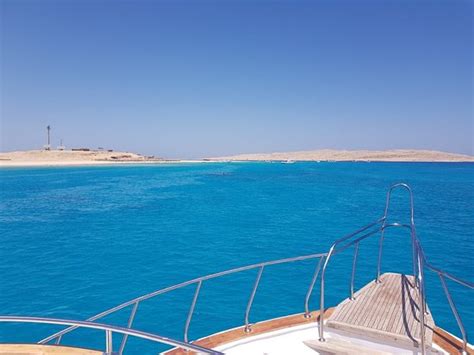 Aziz Sea Trips (Hurghada) - 2022 What to Know Before You Go (with ...