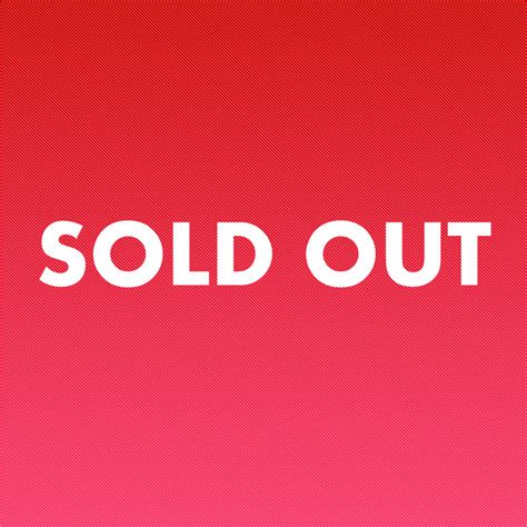 Sold out ありがとうございます♪ | 札幌の不動産会社 住まいる Smile Living