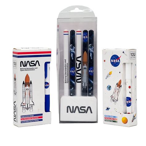 Submarine 29 Pcs Ball pens set for School and Office stationery ...