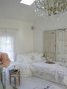 Make A White Living Room Chic 37 shabby chic living room designs decoholic Make A White Living Room Chic 37 shabby chic living room designs decoholic