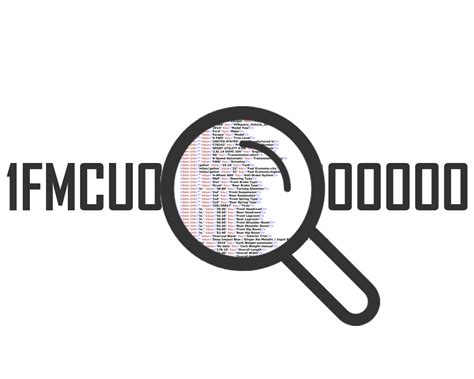 Image result for Vincoder