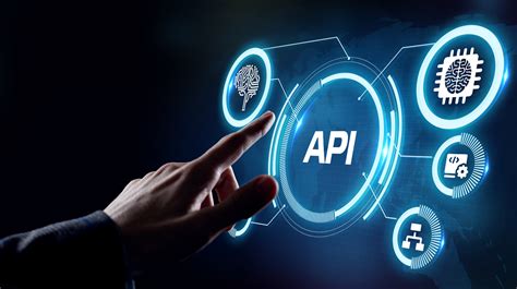 Image result for What Is API Data