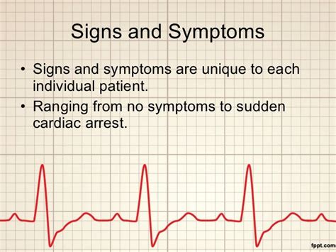 Knowlege center of web