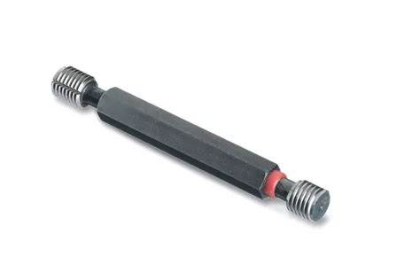 Installation of HELICOIL® thread inserts | Böllhoff