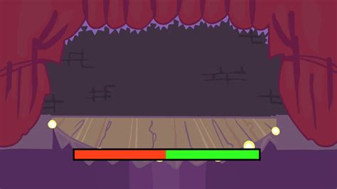 Image result for Psych Engine Scripts