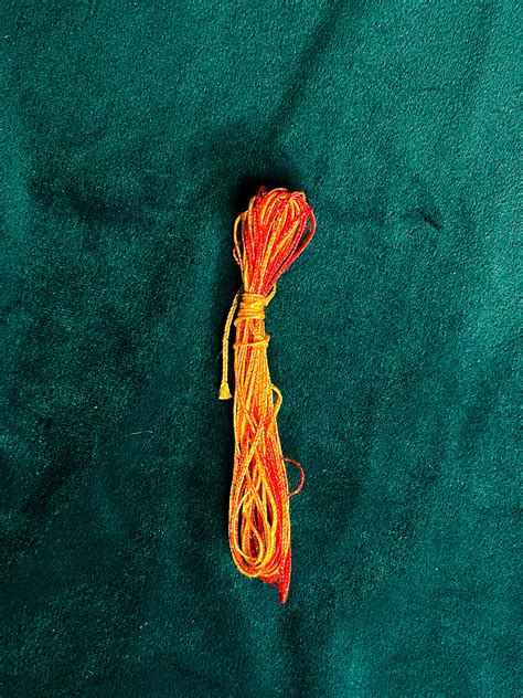 Shop Rakhi Threads & Bracelets Collection Online | SD Fine Arts