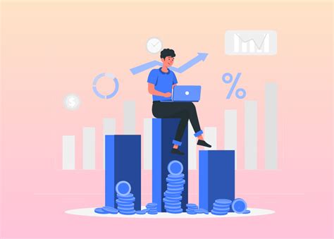 Manage your immediate expenses with a Personal Loan from Bajaj Finance ...