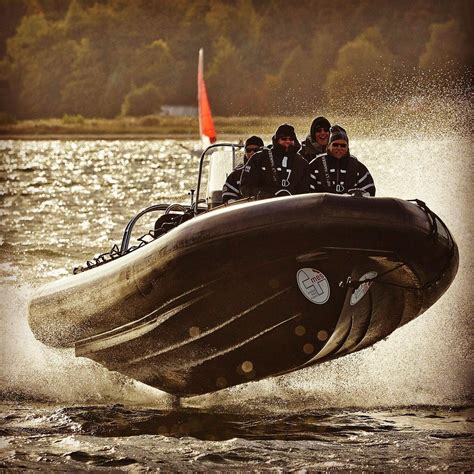 GLOBALWATERS | SPEEDBOAT-ACTION (2026) All You Need to Know BEFORE You ...