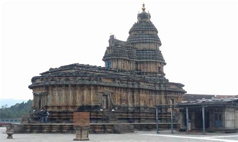 Philosophy in the Time of Corona: Advaita, Shankara, and Mother Nature ...