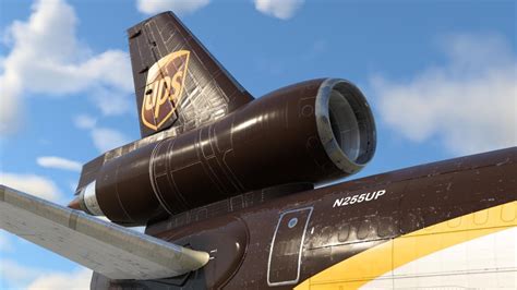 Image result for Rotate Level 11 Solution