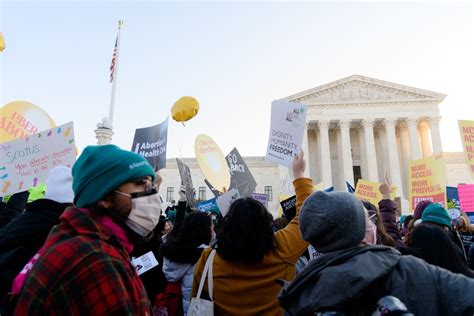 Image result for Reproductive Rights