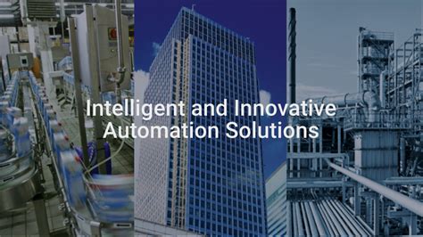 Green Tech | Invotec | Roof-top Solar Energy Solutions