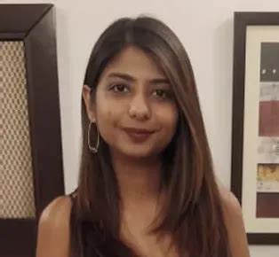 Interior Design Placements: Internships & Full-time Opportunities | AND ...