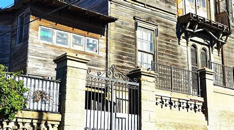 PLAYA ANCHA FAMILY LODGE (Valparaiso) - Lodge Reviews & Photos ...