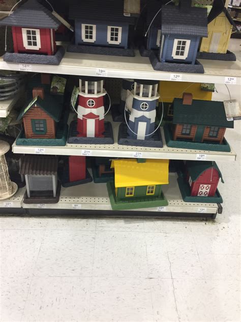 MENARDS - 9000 E Point Douglas Ln S, Cottage Grove MN - Hours, Directions, Reviews - Loc8NearMe