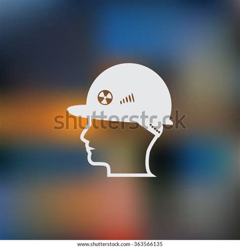 Engineer Helm Position Icon 的图像结果