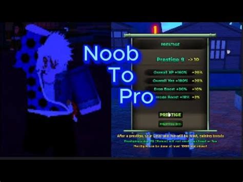 Image result for Slayers Unleashed Max Level Script Pastebin Change