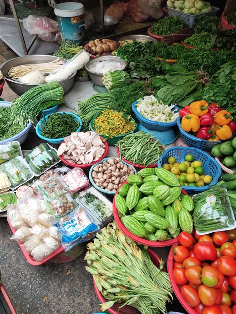 Rush Funeral Homes & Crematory - Obituary David Earl Ash June 5, 1960 ...