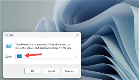 Image result for Taskbar Not Showing Windows 11