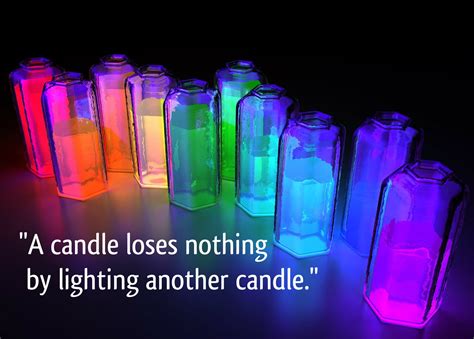 Famous Quotes Month Of May. QuotesGram