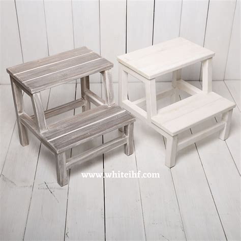 Seating Props – Page 3 – whiteihf