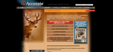 Image result for Reloading Data Videos