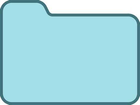 Alienware Blue Folder Icon 的图像结果