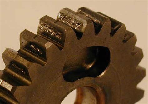 The END of the neverending Story - Seite 2 - 4x4travel.org .... die ...