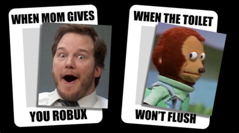 Image result for Meme Simulator Roblox