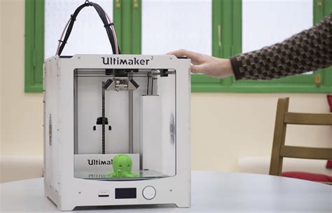 Обучение 3D печати - Онлайн школа 3D печати