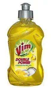 MyBlesto | Vim Liquid-250ML