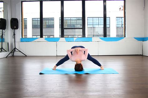 Image result for Alignment Yoga