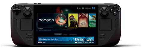 Top Handheld Gaming Consoles to Keep You Playing Anywhere